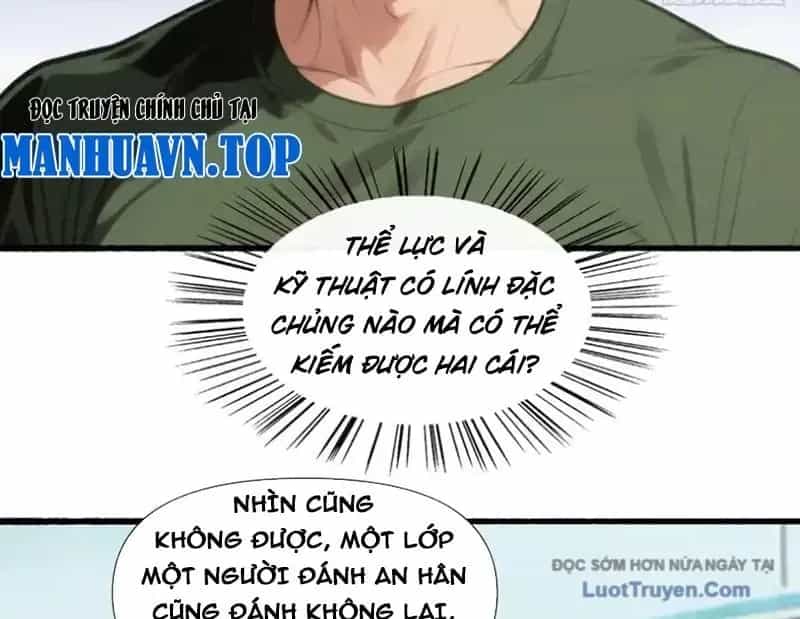 Hệ Thống Hoàn Tiền: Vô Hạn Tự Do Tài Chính - Chương 24 - ảnh 61