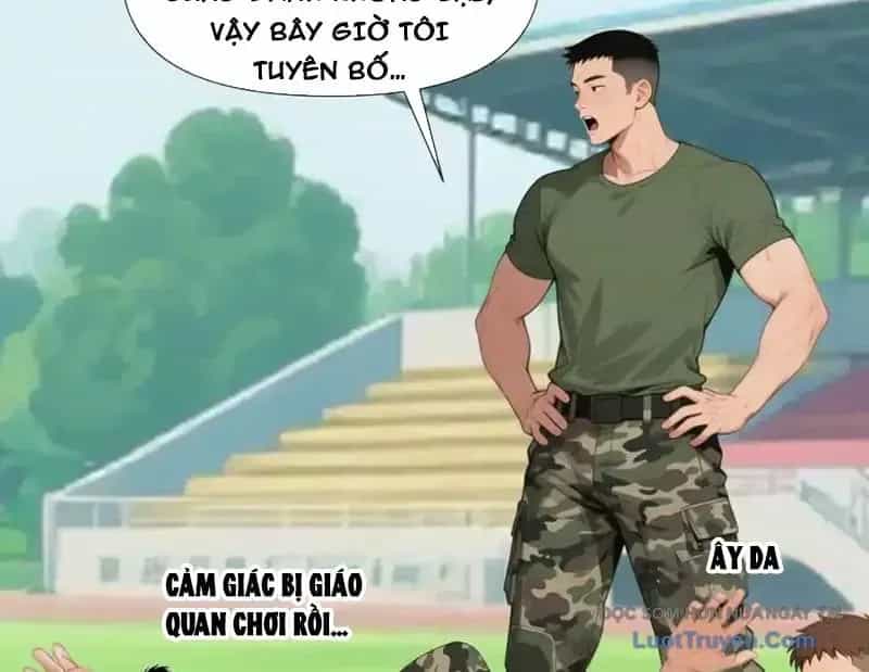 Hệ Thống Hoàn Tiền: Vô Hạn Tự Do Tài Chính - Chương 24 - ảnh 62