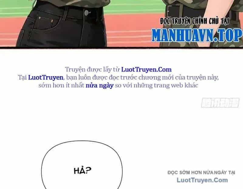 Hệ Thống Hoàn Tiền: Vô Hạn Tự Do Tài Chính - Chương 24 - ảnh 68