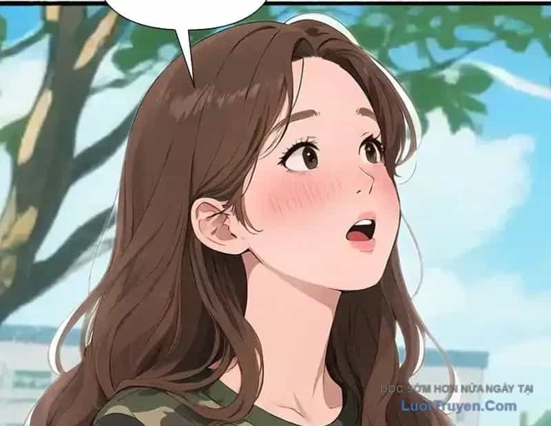 Hệ Thống Hoàn Tiền: Vô Hạn Tự Do Tài Chính - Chương 24 - ảnh 69