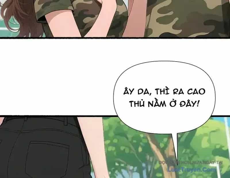 Hệ Thống Hoàn Tiền: Vô Hạn Tự Do Tài Chính - Chương 24 - ảnh 72