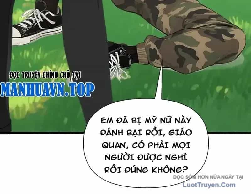 Hệ Thống Hoàn Tiền: Vô Hạn Tự Do Tài Chính - Chương 24 - ảnh 74