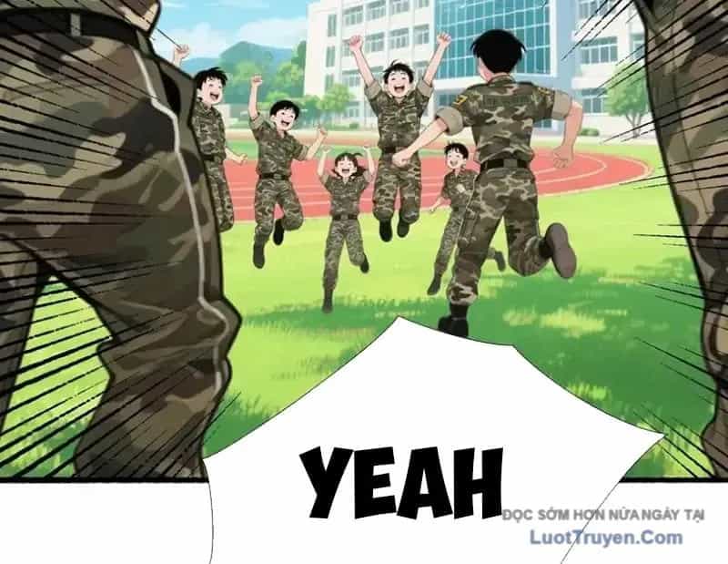 Hệ Thống Hoàn Tiền: Vô Hạn Tự Do Tài Chính - Chương 24 - ảnh 76