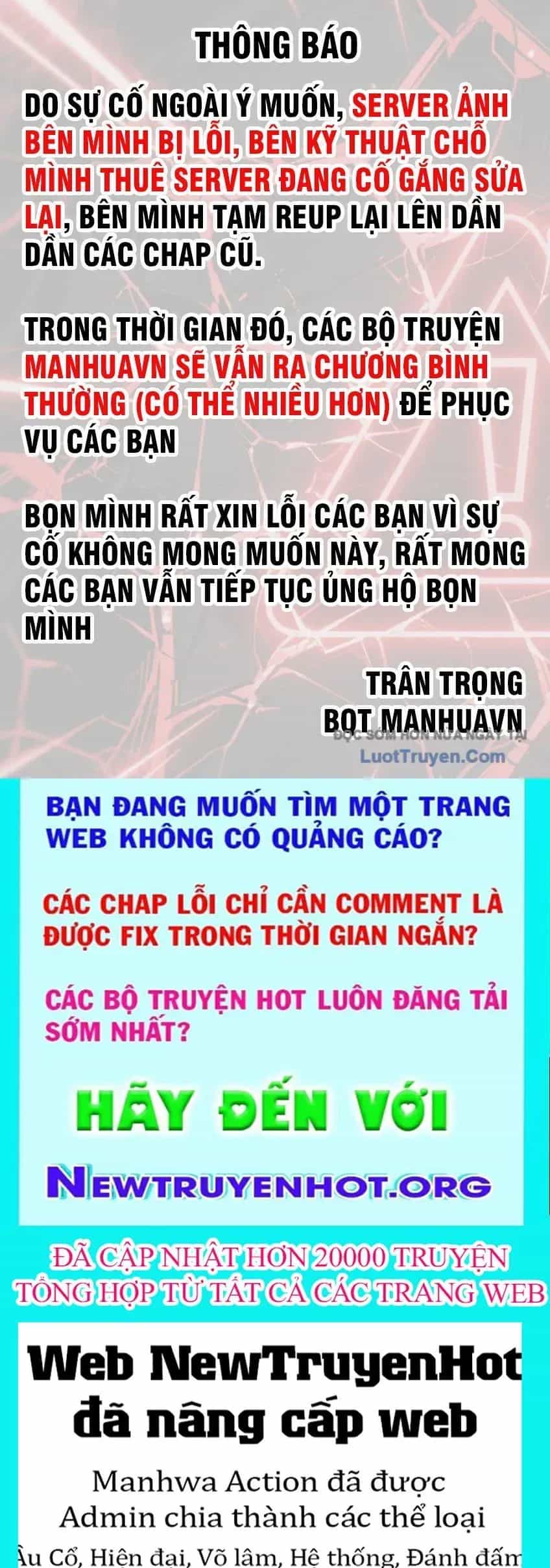 Hệ Thống Hoàn Tiền: Vô Hạn Tự Do Tài Chính - Chương 24 - ảnh 80