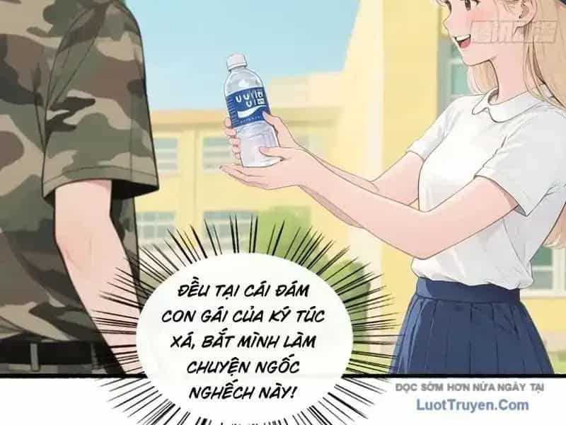 Hệ Thống Hoàn Tiền: Vô Hạn Tự Do Tài Chính - Chương 25 - ảnh 26