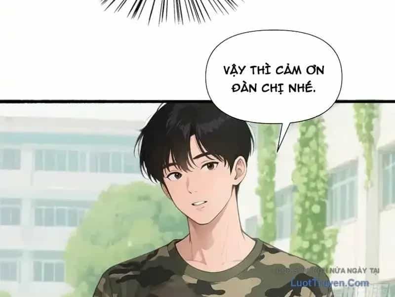 Hệ Thống Hoàn Tiền: Vô Hạn Tự Do Tài Chính - Chương 25 - ảnh 27