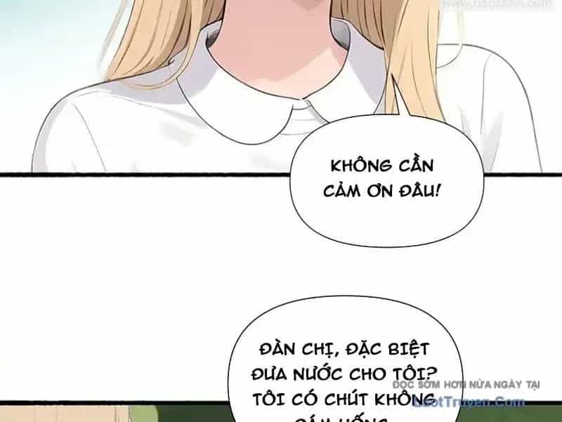 Hệ Thống Hoàn Tiền: Vô Hạn Tự Do Tài Chính - Chương 25 - ảnh 30