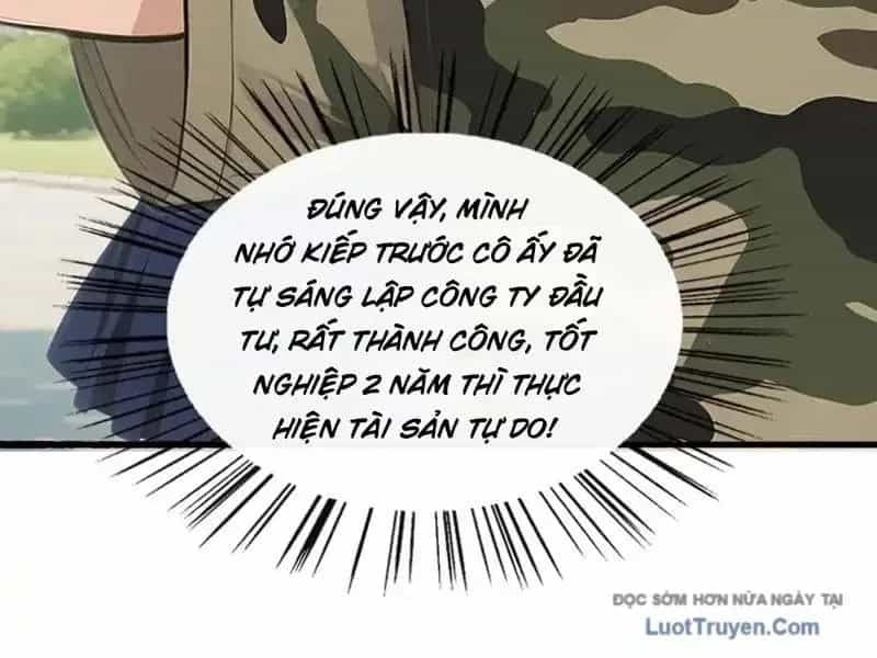 Hệ Thống Hoàn Tiền: Vô Hạn Tự Do Tài Chính - Chương 25 - ảnh 42