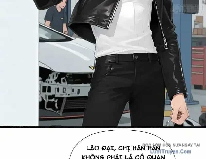 Hệ Thống Hoàn Tiền: Vô Hạn Tự Do Tài Chính - Chương 25 - ảnh 53