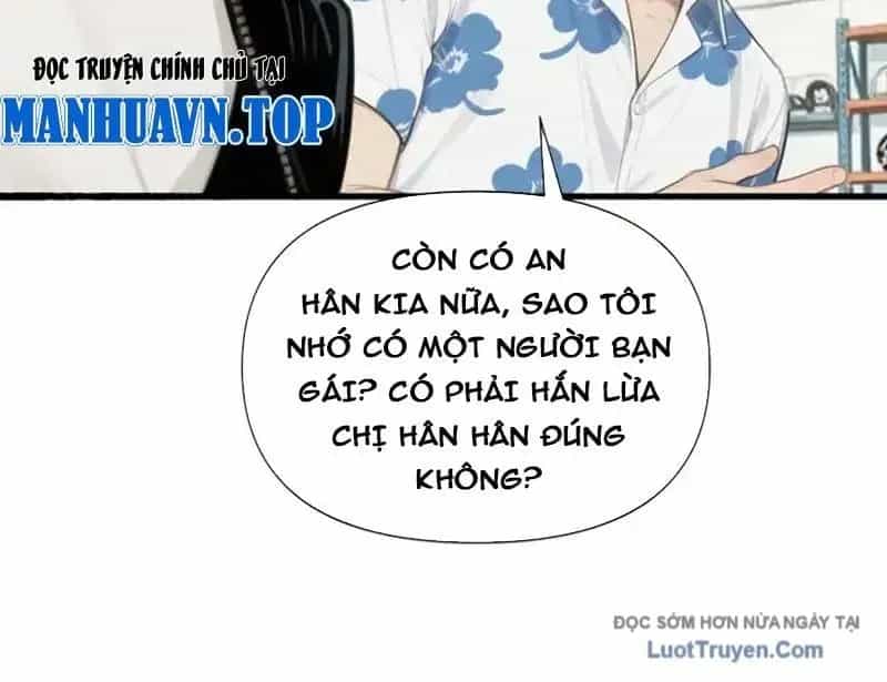 Hệ Thống Hoàn Tiền: Vô Hạn Tự Do Tài Chính - Chương 25 - ảnh 55
