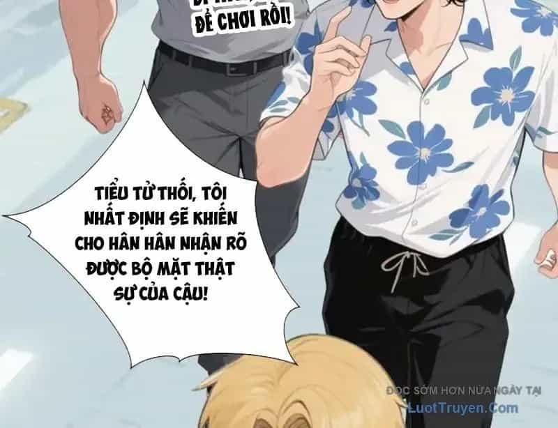 Hệ Thống Hoàn Tiền: Vô Hạn Tự Do Tài Chính - Chương 25 - ảnh 61