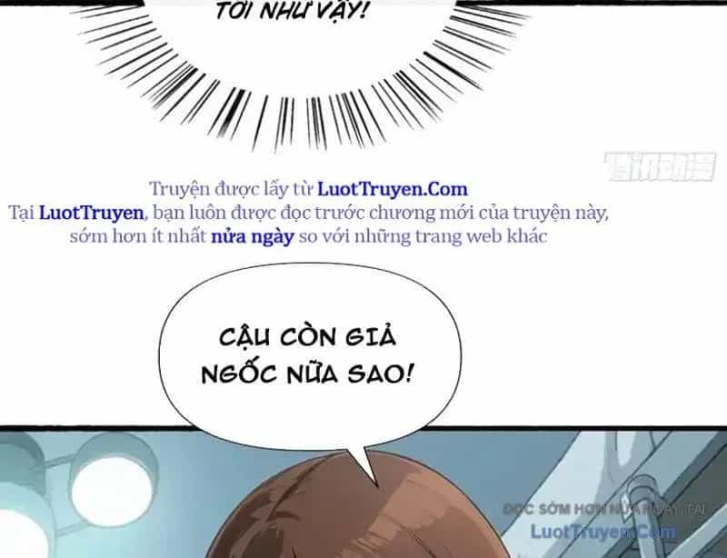 Hệ Thống Hoàn Tiền: Vô Hạn Tự Do Tài Chính - Chương 25 - ảnh 71