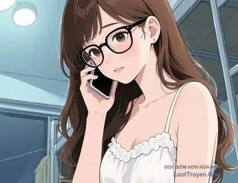 Hệ Thống Hoàn Tiền: Vô Hạn Tự Do Tài Chính - Chương 25 - ảnh 72