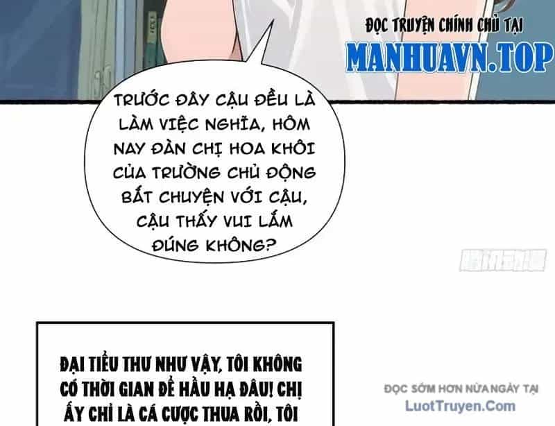 Hệ Thống Hoàn Tiền: Vô Hạn Tự Do Tài Chính - Chương 25 - ảnh 73