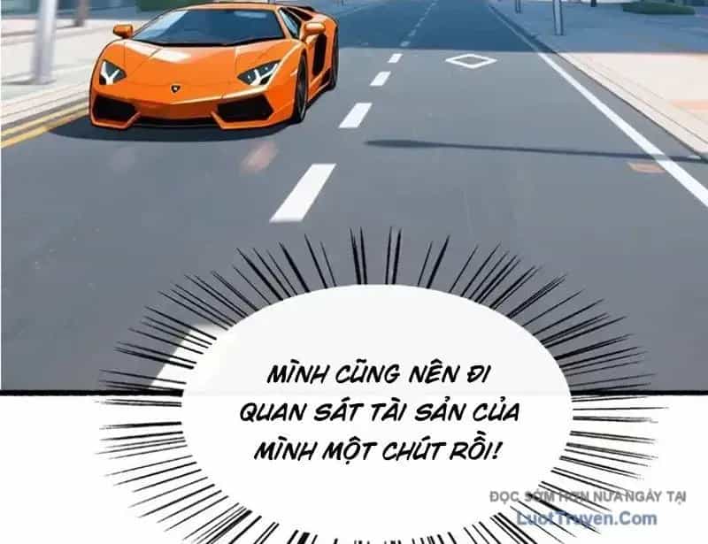 Hệ Thống Hoàn Tiền: Vô Hạn Tự Do Tài Chính - Chương 25 - ảnh 80