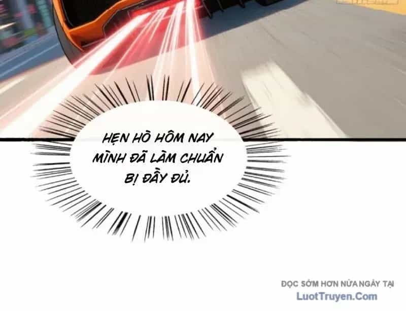 Hệ Thống Hoàn Tiền: Vô Hạn Tự Do Tài Chính - Chương 26 - ảnh 12