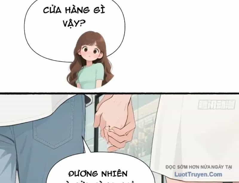 Hệ Thống Hoàn Tiền: Vô Hạn Tự Do Tài Chính - Chương 26 - ảnh 17