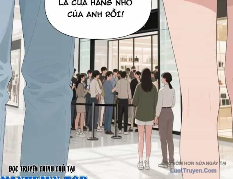 Hệ Thống Hoàn Tiền: Vô Hạn Tự Do Tài Chính - Chương 26 - ảnh 18