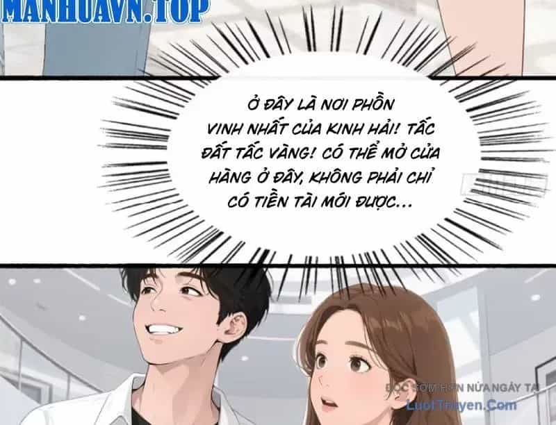 Hệ Thống Hoàn Tiền: Vô Hạn Tự Do Tài Chính - Chương 26 - ảnh 19