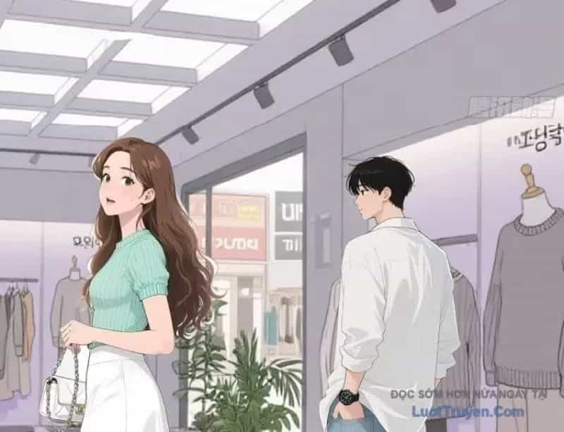 Hệ Thống Hoàn Tiền: Vô Hạn Tự Do Tài Chính - Chương 26 - ảnh 23