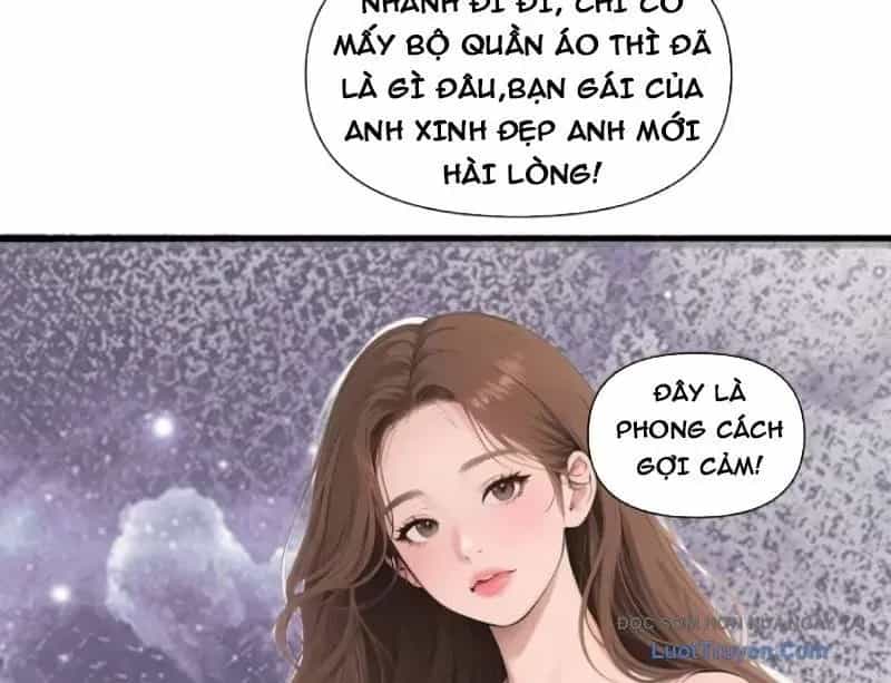 Hệ Thống Hoàn Tiền: Vô Hạn Tự Do Tài Chính - Chương 26 - ảnh 29