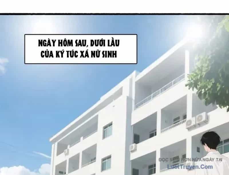 Hệ Thống Hoàn Tiền: Vô Hạn Tự Do Tài Chính - Chương 26 - ảnh 3