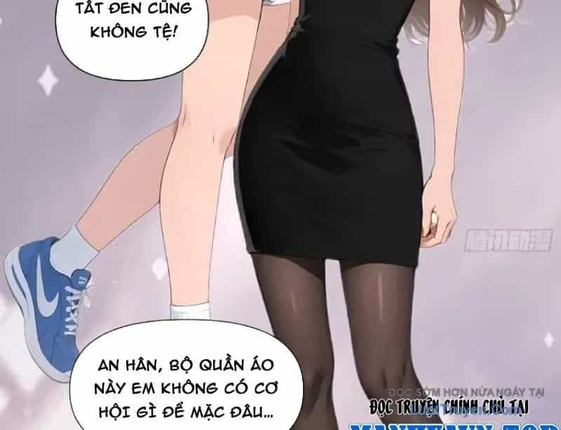 Hệ Thống Hoàn Tiền: Vô Hạn Tự Do Tài Chính - Chương 26 - ảnh 32