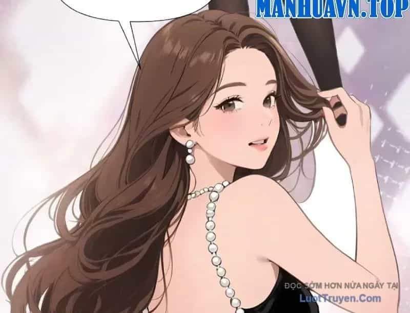 Hệ Thống Hoàn Tiền: Vô Hạn Tự Do Tài Chính - Chương 26 - ảnh 33