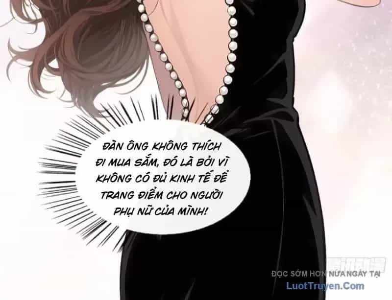 Hệ Thống Hoàn Tiền: Vô Hạn Tự Do Tài Chính - Chương 26 - ảnh 34