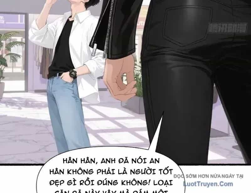 Hệ Thống Hoàn Tiền: Vô Hạn Tự Do Tài Chính - Chương 26 - ảnh 37