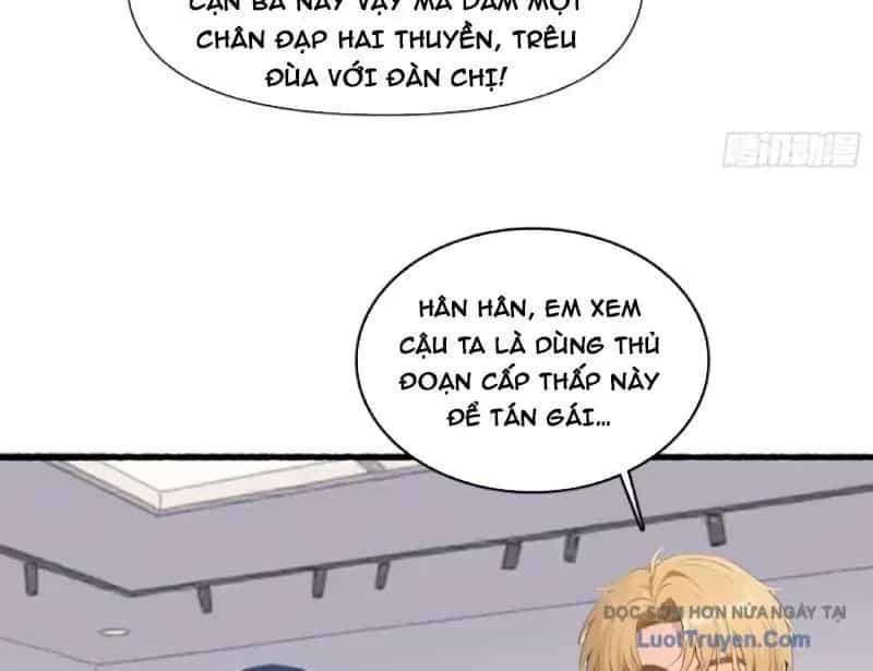Hệ Thống Hoàn Tiền: Vô Hạn Tự Do Tài Chính - Chương 26 - ảnh 38