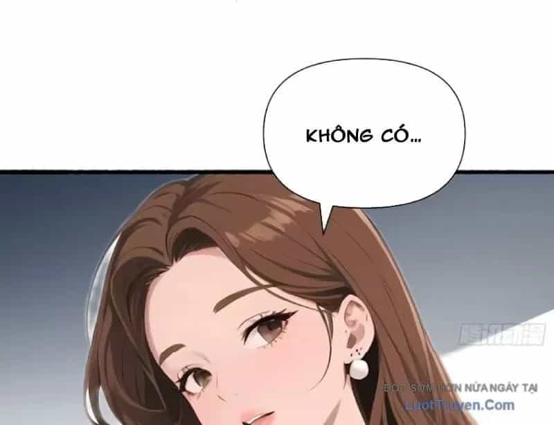 Hệ Thống Hoàn Tiền: Vô Hạn Tự Do Tài Chính - Chương 26 - ảnh 43