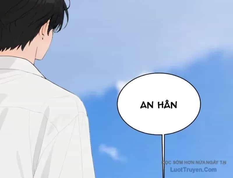 Hệ Thống Hoàn Tiền: Vô Hạn Tự Do Tài Chính - Chương 26 - ảnh 5