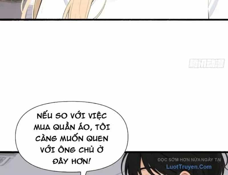Hệ Thống Hoàn Tiền: Vô Hạn Tự Do Tài Chính - Chương 26 - ảnh 55