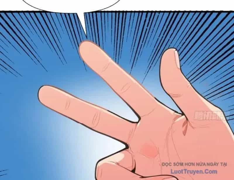 Hệ Thống Hoàn Tiền: Vô Hạn Tự Do Tài Chính - Chương 26 - ảnh 64