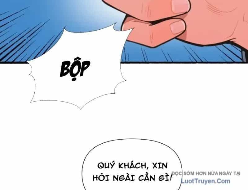 Hệ Thống Hoàn Tiền: Vô Hạn Tự Do Tài Chính - Chương 26 - ảnh 65