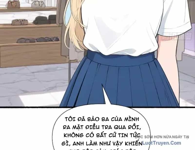 Hệ Thống Hoàn Tiền: Vô Hạn Tự Do Tài Chính - Chương 26 - ảnh 78