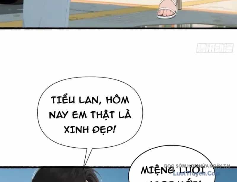 Hệ Thống Hoàn Tiền: Vô Hạn Tự Do Tài Chính - Chương 26 - ảnh 8