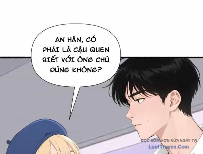 Hệ Thống Hoàn Tiền: Vô Hạn Tự Do Tài Chính - Chương 27 - ảnh 17