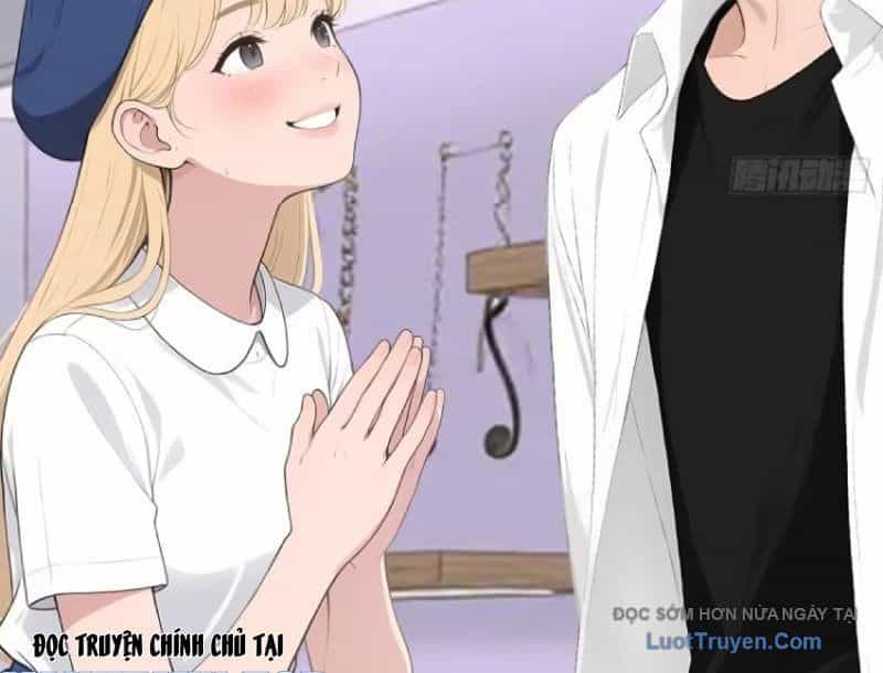Hệ Thống Hoàn Tiền: Vô Hạn Tự Do Tài Chính - Chương 27 - ảnh 18