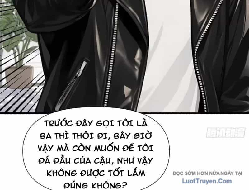 Hệ Thống Hoàn Tiền: Vô Hạn Tự Do Tài Chính - Chương 27 - ảnh 21