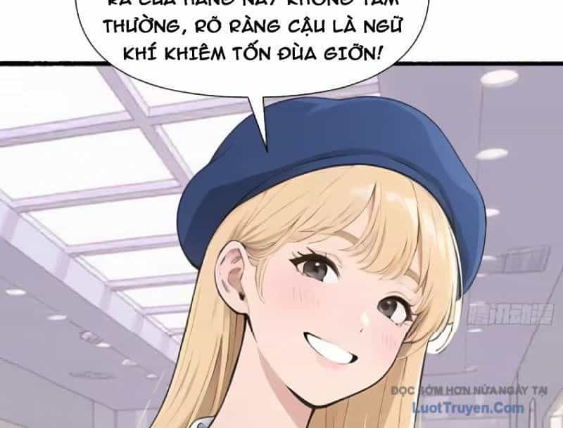 Hệ Thống Hoàn Tiền: Vô Hạn Tự Do Tài Chính - Chương 27 - ảnh 28