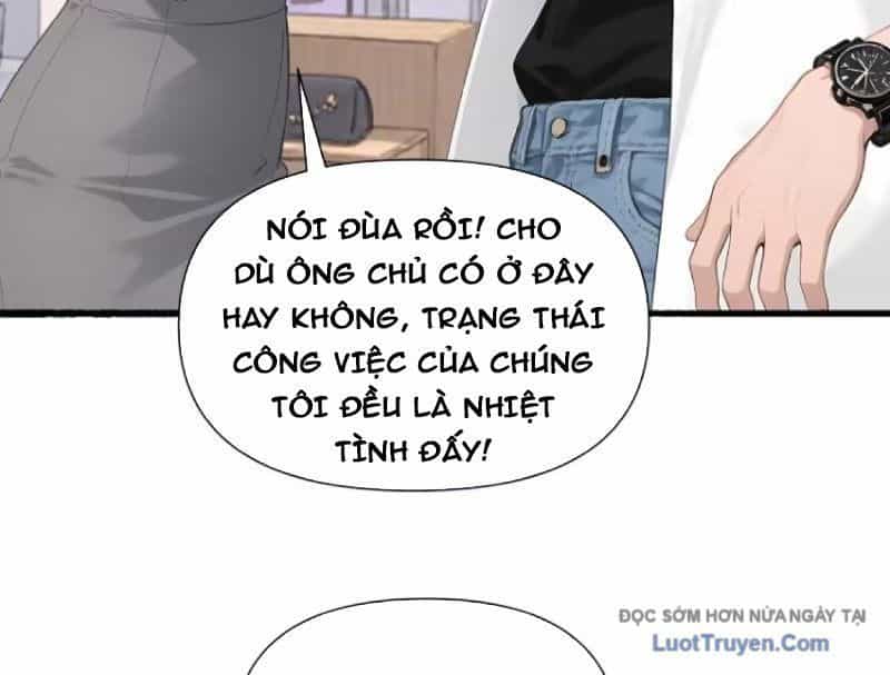 Hệ Thống Hoàn Tiền: Vô Hạn Tự Do Tài Chính - Chương 27 - ảnh 43
