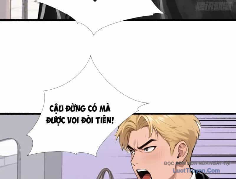 Hệ Thống Hoàn Tiền: Vô Hạn Tự Do Tài Chính - Chương 27 - ảnh 50
