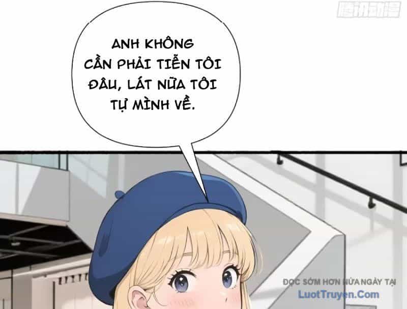 Hệ Thống Hoàn Tiền: Vô Hạn Tự Do Tài Chính - Chương 27 - ảnh 58