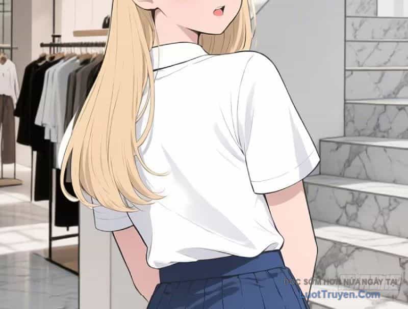Hệ Thống Hoàn Tiền: Vô Hạn Tự Do Tài Chính - Chương 27 - ảnh 59