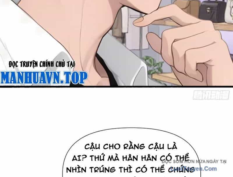 Hệ Thống Hoàn Tiền: Vô Hạn Tự Do Tài Chính - Chương 27 - ảnh 6