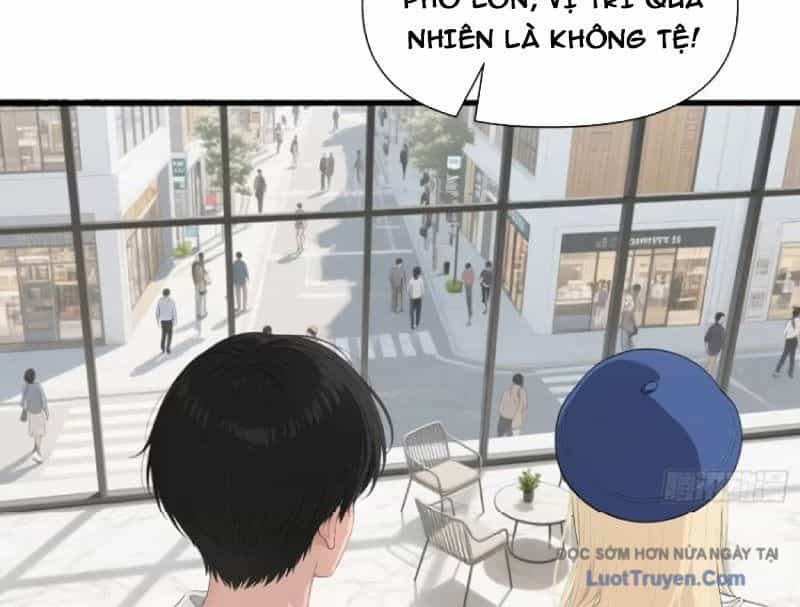 Hệ Thống Hoàn Tiền: Vô Hạn Tự Do Tài Chính - Chương 27 - ảnh 61