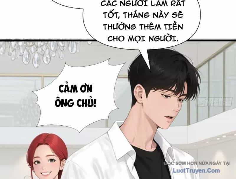 Hệ Thống Hoàn Tiền: Vô Hạn Tự Do Tài Chính - Chương 27 - ảnh 65
