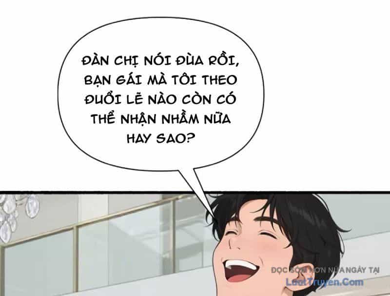 Hệ Thống Hoàn Tiền: Vô Hạn Tự Do Tài Chính - Chương 27 - ảnh 72